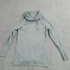 Artisan NY Women's M Cowl Neck Sweater 28CT